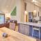 Host & Stay - Simon Howe Lodge - 惠特比