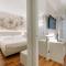 Hotel Giulietta e Romeo ***S