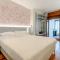 Hotel Giulietta e Romeo ***S