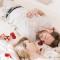 Hotel Giulietta e Romeo ***S