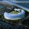 Grand Barony Qingdao Airport Hotel