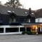 Hotel Haus Koppelberg