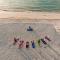 Season Paradise - Thulusdhoo