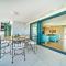 Luxury Residence Mladenka