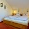 Apparthotel Jagdhof - Bad Griesbach