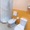 B&B Antonello da Messina