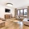 Alpenblick Apartments Montafon by A-Appartments