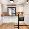 Alpenblick Apartments Montafon by A-Appartments