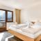 Alpenblick Apartments Montafon by A-Appartments