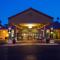 Holiday Inn Club Vacations at Desert Club Resort, an IHG Hotel - Las Vegas