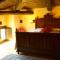 Hotel Casa Valero