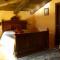 Hotel Casa Valero