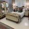 Jelani Guest House