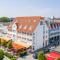 Bild Centralhotel Binz