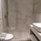 Hotel Alexandros