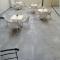 Hotel Alexandros