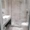 Hotel Alexandros