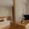Hotel Alexandros