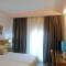 Hotel Alexandros