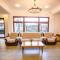 Seasons Villa - Nuwara Eliya
