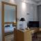 Hotel Alexandros