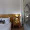 Hotel Alexandros