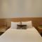Hotel Alexandros