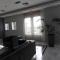 Hotel Alexandros