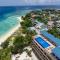 Season Paradise - Thulusdhoo