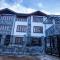Seasons Villa - Nuwara Eliya
