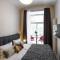 MN6 Luxury Suites by Adrez - Prag