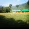 Golden valley cottages, Chail - Chail