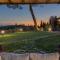 Villa Il Pino 12, Emma Villas