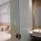 Hotel Alexandros