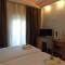 Hotel Alexandros