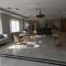 Hotel Alexandros