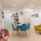 Cruces Metro Rooms