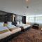 XO Hotels Infinity