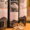 Appartement Wildspitz