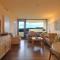 Apartment 512