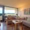 Apartment 512