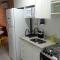 GUARAJUBA - Apartamento MÁXIMO 4 PESSOAS -2 quartos - 170 m da praia