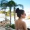 La Casarana Wellness Ecoresort