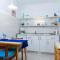 Plavi Žal Apartment