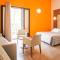 La Casarana Wellness Ecoresort