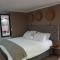 Bio-Pointment Guest Suites - Johannesbourg