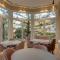 Hotel Boutique Mirlo Barcelona