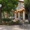 Hotel Boutique Mirlo Barcelona