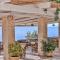 Hotel Cokkinis