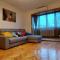 Riverside apartment - Székelyudvarhely